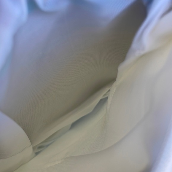 Small Sequin Purse - Picture 4 of 4